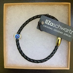 Evil Eye Bracelet  🧿